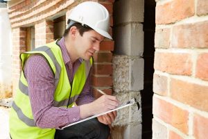 building inspections Adelaide